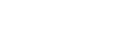 Gadget Sensei PH