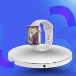 Apple Watch Series 9 Philippines Review New Features & Local Pricing