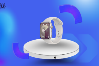 Apple Watch Series 9 Philippines Review New Features & Local Pricing