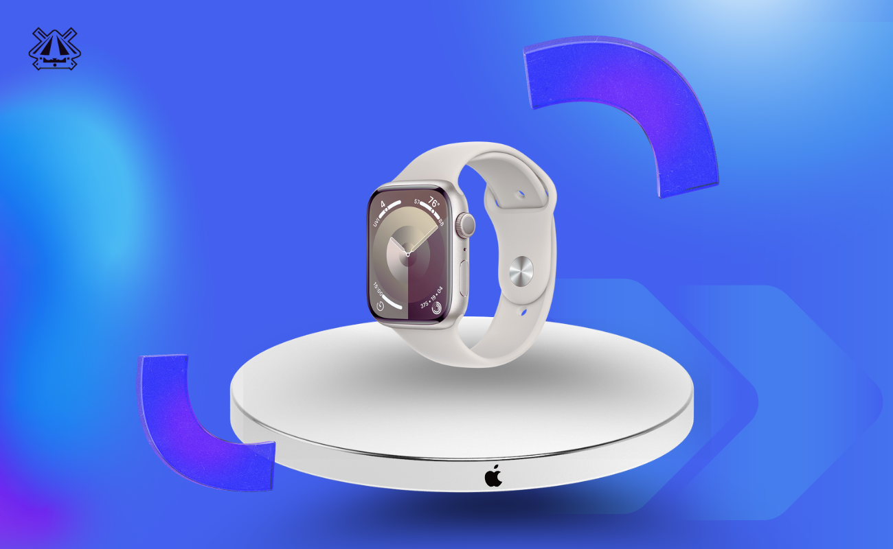 Apple Watch Series 9 Philippines Review New Features & Local Pricing