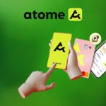 Atome vs Other Payment Options in the Philippines BNPL, Credit & Loan Apps