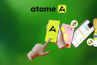 Atome vs Other Payment Options in the Philippines BNPL, Credit & Loan Apps