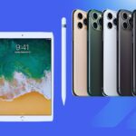 Best Apple Device Deals in the Philippines iPhone & iPad Discounts