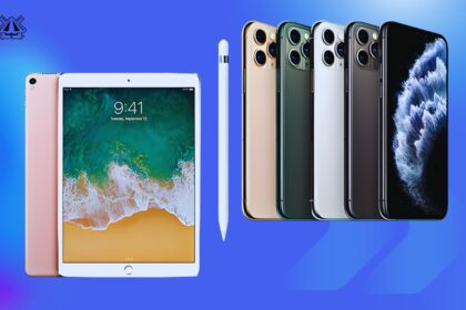 Best Apple Device Deals in the Philippines iPhone & iPad Discounts