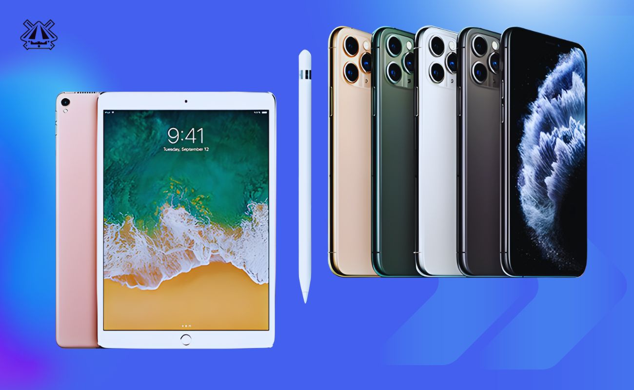Best Apple Device Deals in the Philippines iPhone & iPad Discounts