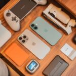 Must-Have iPhone Accessories in the Philippines: Cases, Chargers & More