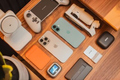 Must-Have iPhone Accessories in the Philippines: Cases, Chargers & More
