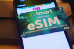 How to Set Up Your First Prepaid eSIM on iPhone in the Philippines