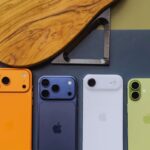 2025 iPhone Price List Philippines: Latest Official Prices for All Models