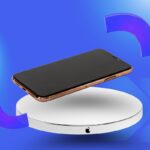 Used iPhones in the Philippines: Complete Guide