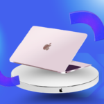 Tips for Buying and Verifying a Second-Hand MacBook in the Philippines