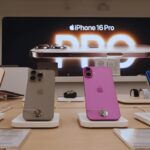 Apple News 2025: iPhone 16 Launch and Other Updates Coming to the Philippines