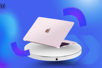 Tips for Buying and Verifying a Second-Hand MacBook in the Philippines