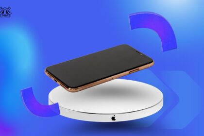 Apple Guides & Reviews PH