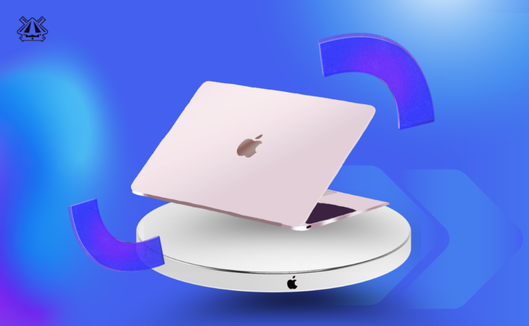 Tips for Buying and Verifying a Second-Hand MacBook in the Philippines