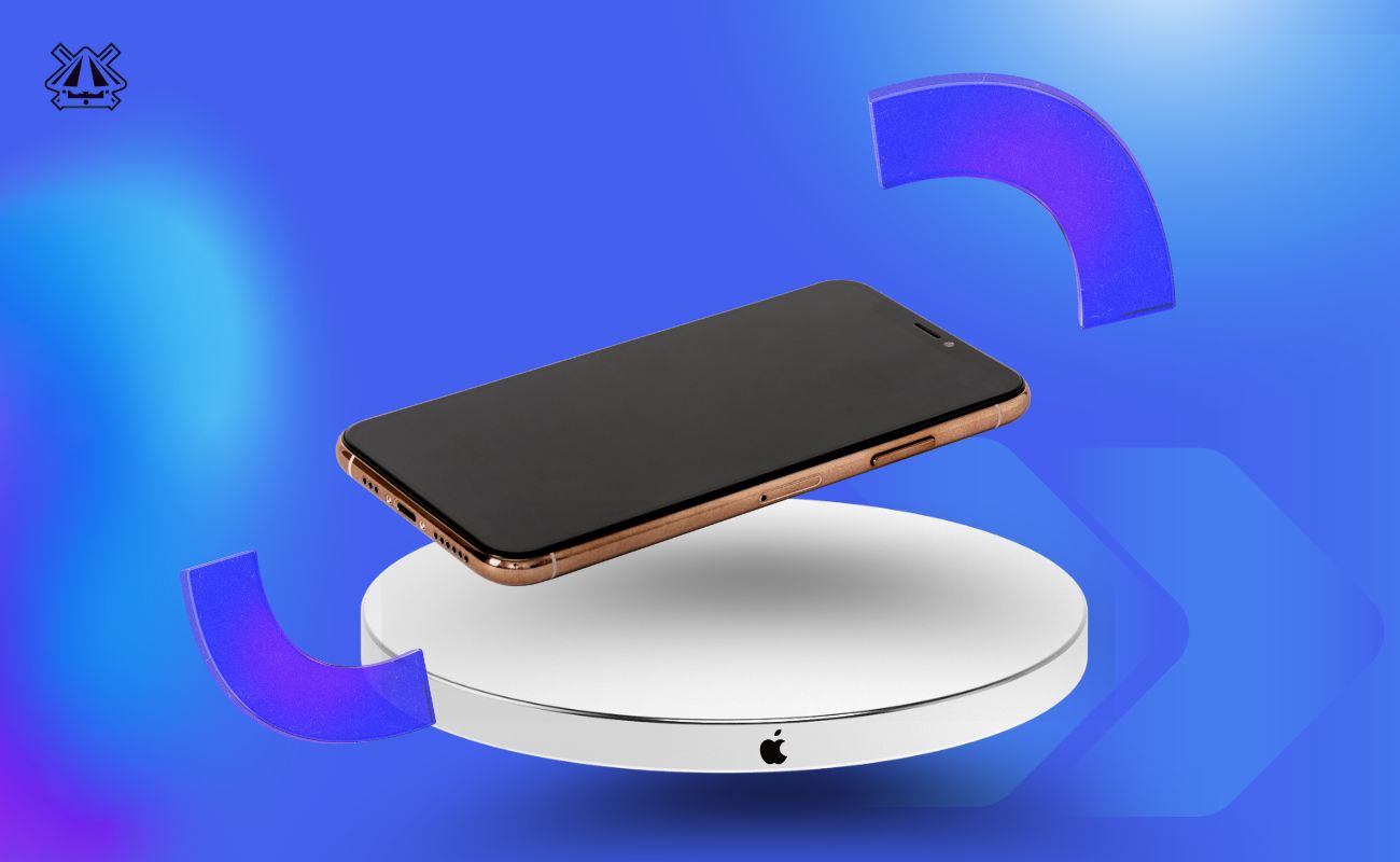 Used iPhones in the Philippines: Complete Guide