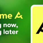 Atome Buy Now Pay Later