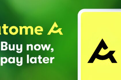 Atome Buy Now Pay Later