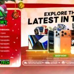 How to Buy Phones & Gadgets Using Flexible Payment Options - Gadget Sensei PH Buying Guide