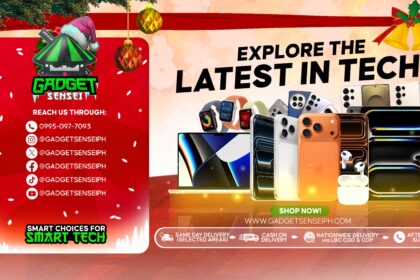 Apple Device Reviews PH