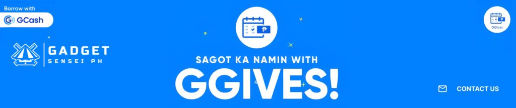 Purple Creative Weekly Podcast Soundcloud Banner 4 GGives in GCash: A Complete Guide