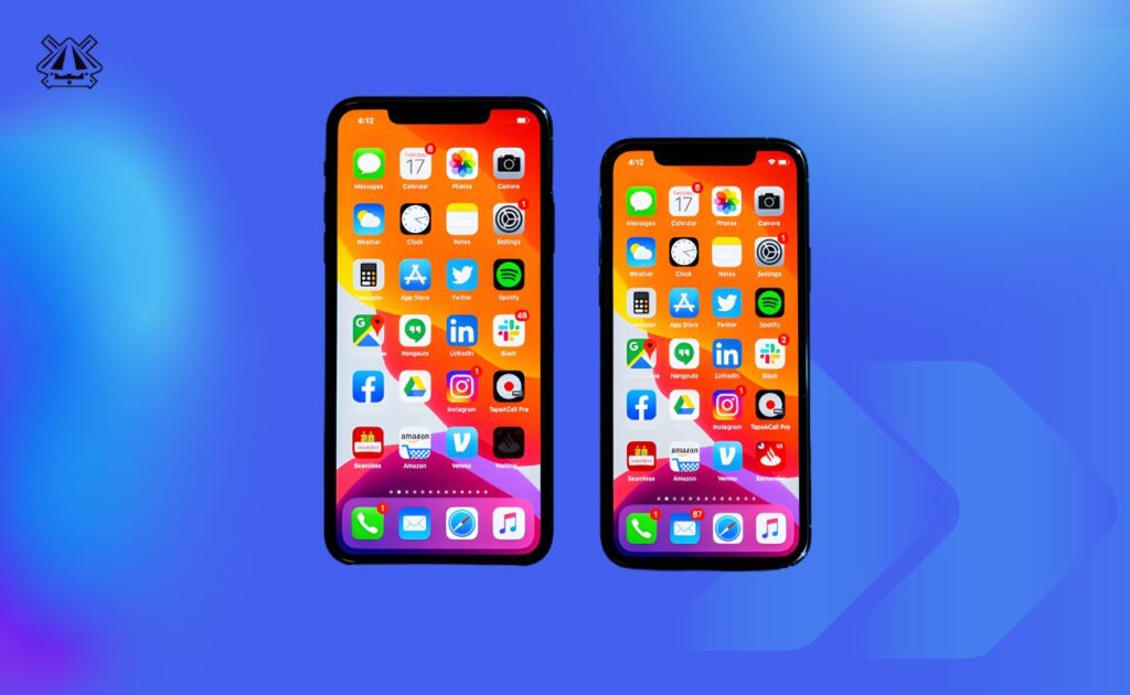 Top 10 iPhone Apps for Filipino Users (2025 Edition)