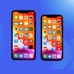 Top 10 iPhone Apps for Filipino Users (2025 Edition)