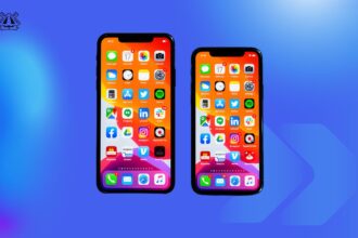 Top 10 iPhone Apps for Filipino Users (2025 Edition)