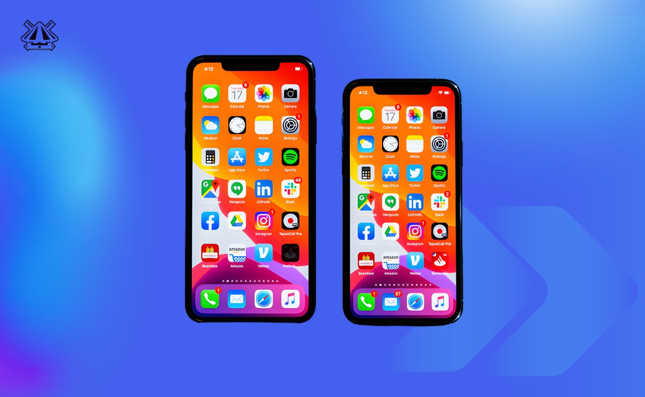 Top 10 iPhone Apps for Filipino Users (2025 Edition)