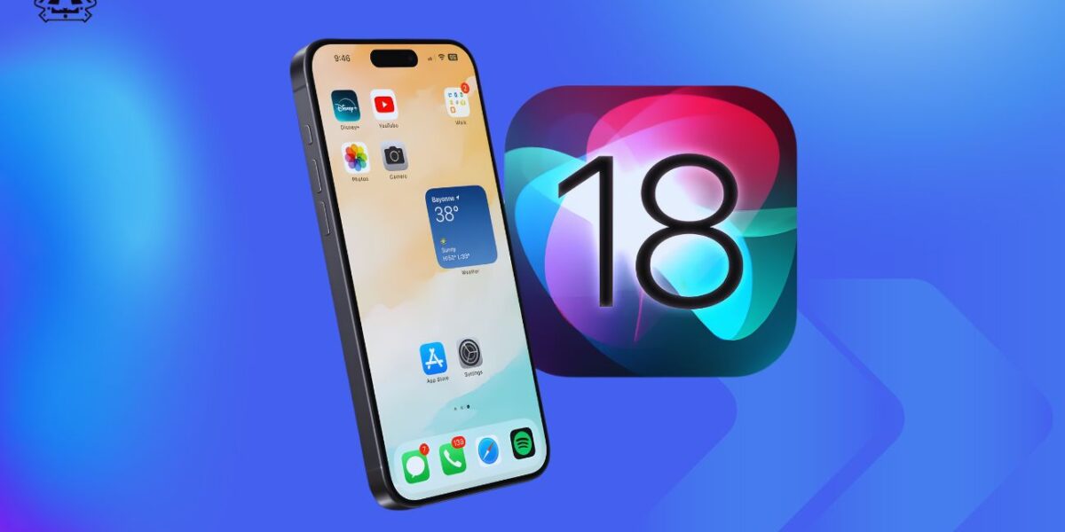 iOS 18 Update What Filipinos Need to Know About the Latest iPhone Software