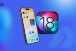 iOS 18 Update What Filipinos Need to Know About the Latest iPhone Software