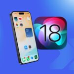 iOS 18 Update What Filipinos Need to Know About the Latest iPhone Software
