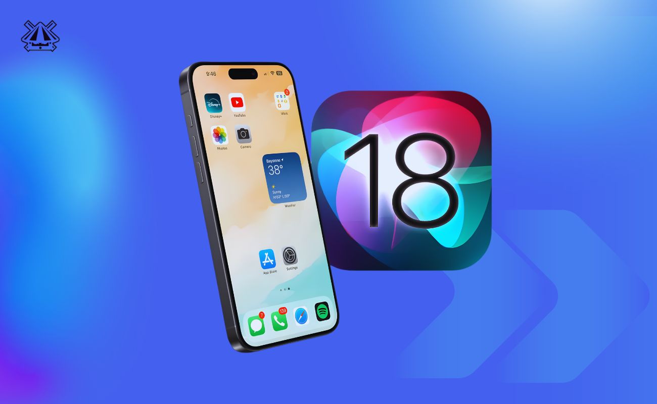 iOS 18 Update What Filipinos Need to Know About the Latest iPhone Software