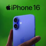 iPhone 16 Review Specs, Features, and Price in the Philippines