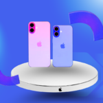 iPhone 16 Review Specs, Features, and Price in the Philippines