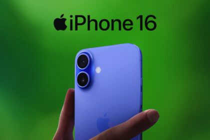 iPhone 16 Review Specs, Features, and Price in the Philippines