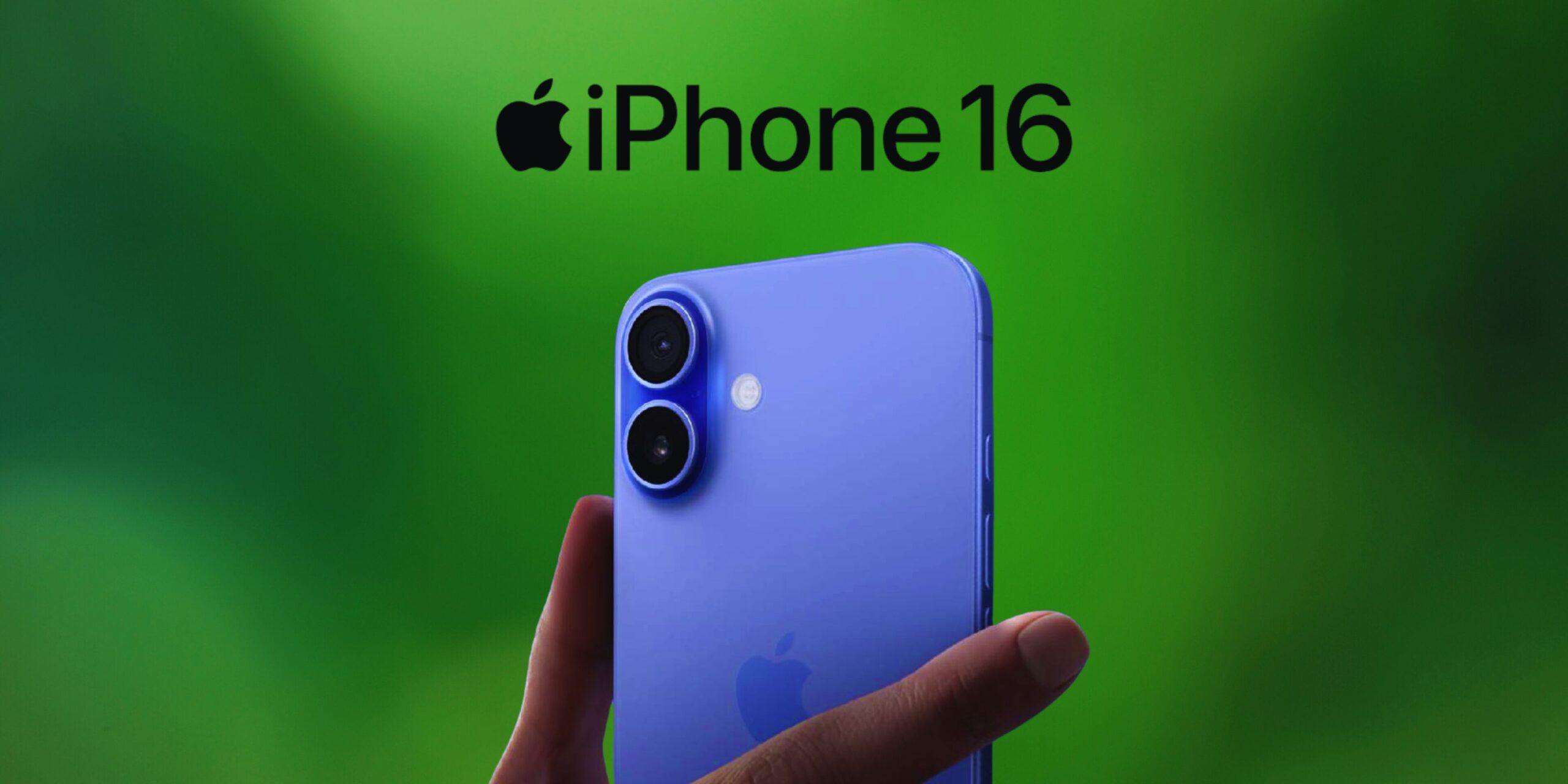 iPhone 16 Review Specs, Features, and Price in the Philippines