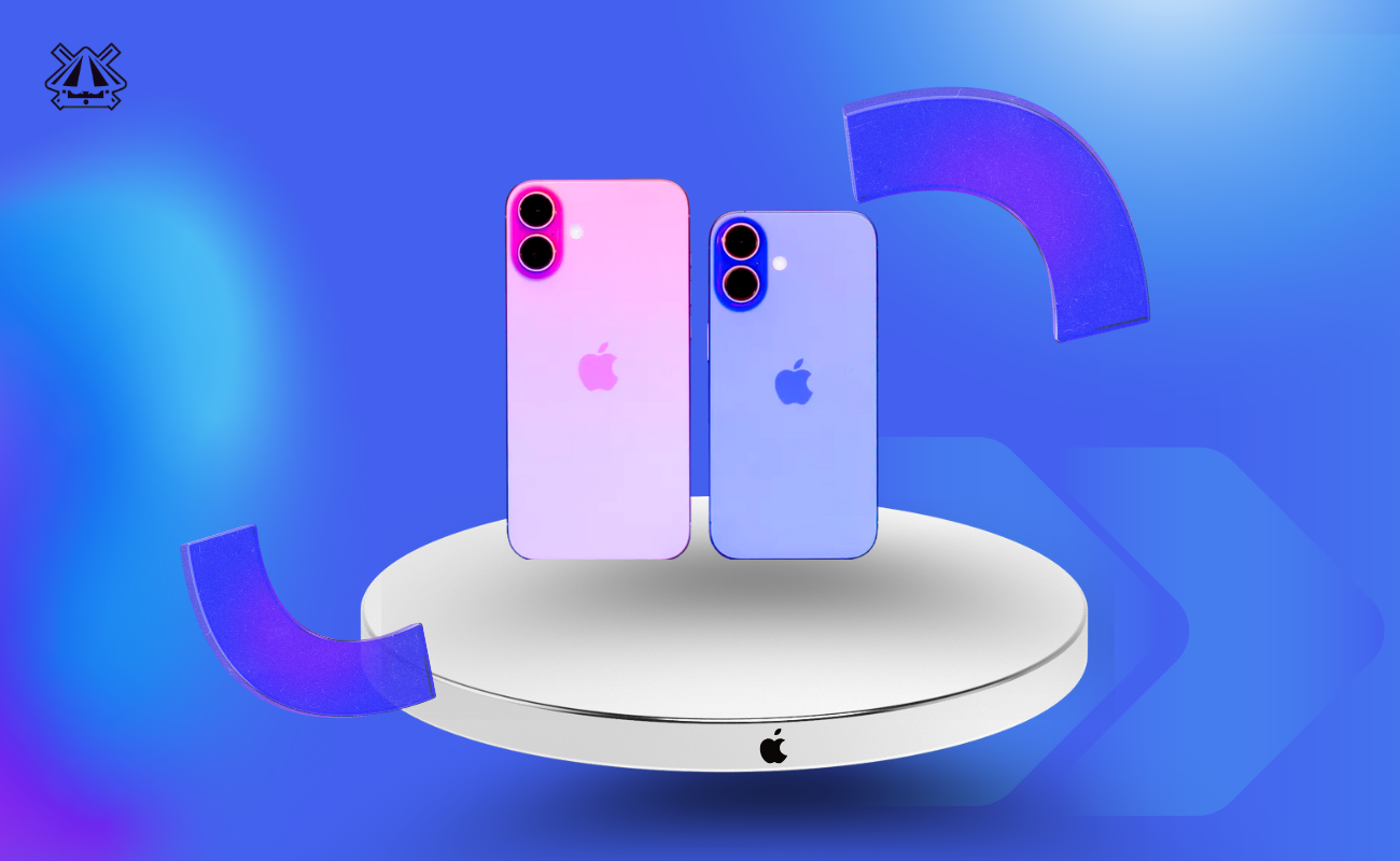 iPhone 16 Review Specs, Features, and Price in the Philippines