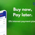 BillEase Buy Now Pay Later App Review BillEase Buy Now Pay Later App Review