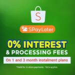 Shopee PayLater Philippines: How It Works and Is It Worth It?