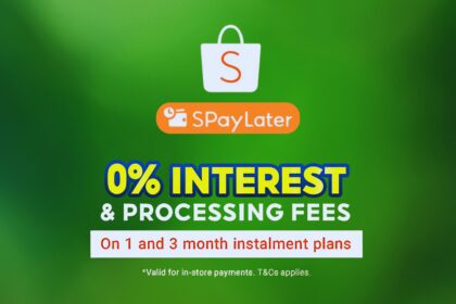 Shopee PayLater Philippines: How It Works and Is It Worth It?