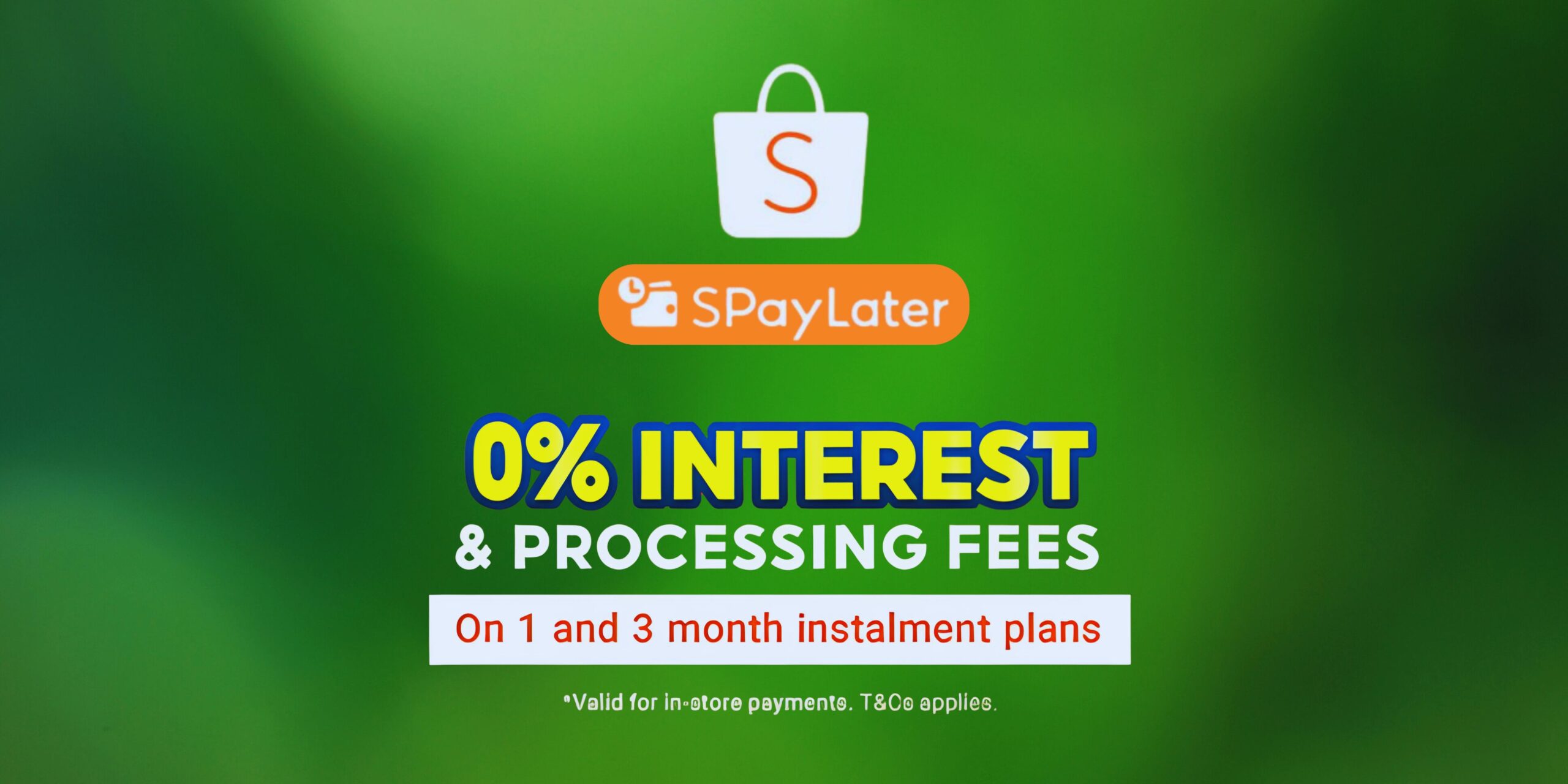 Shopee PayLater Philippines: How It Works and Is It Worth It?