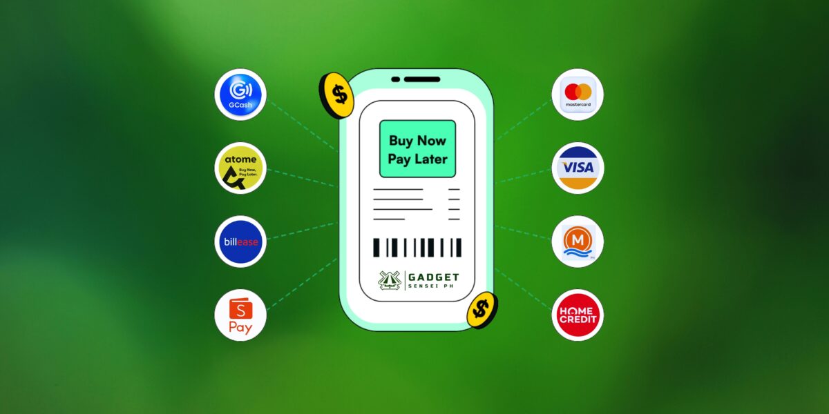 Buy Now, Pay Later in the Philippines: The Ultimate Guide to BNPL Apps