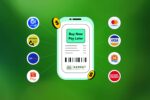 Buy Now, Pay Later in the Philippines: The Ultimate Guide to BNPL Apps