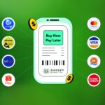 Buy Now, Pay Later in the Philippines: The Ultimate Guide to BNPL Apps