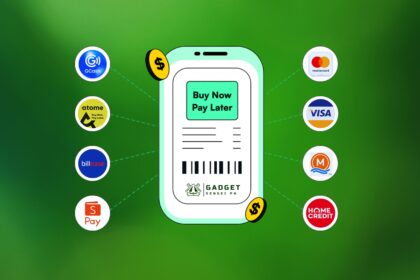 Buy Now, Pay Later in the Philippines: The Ultimate Guide to BNPL Apps