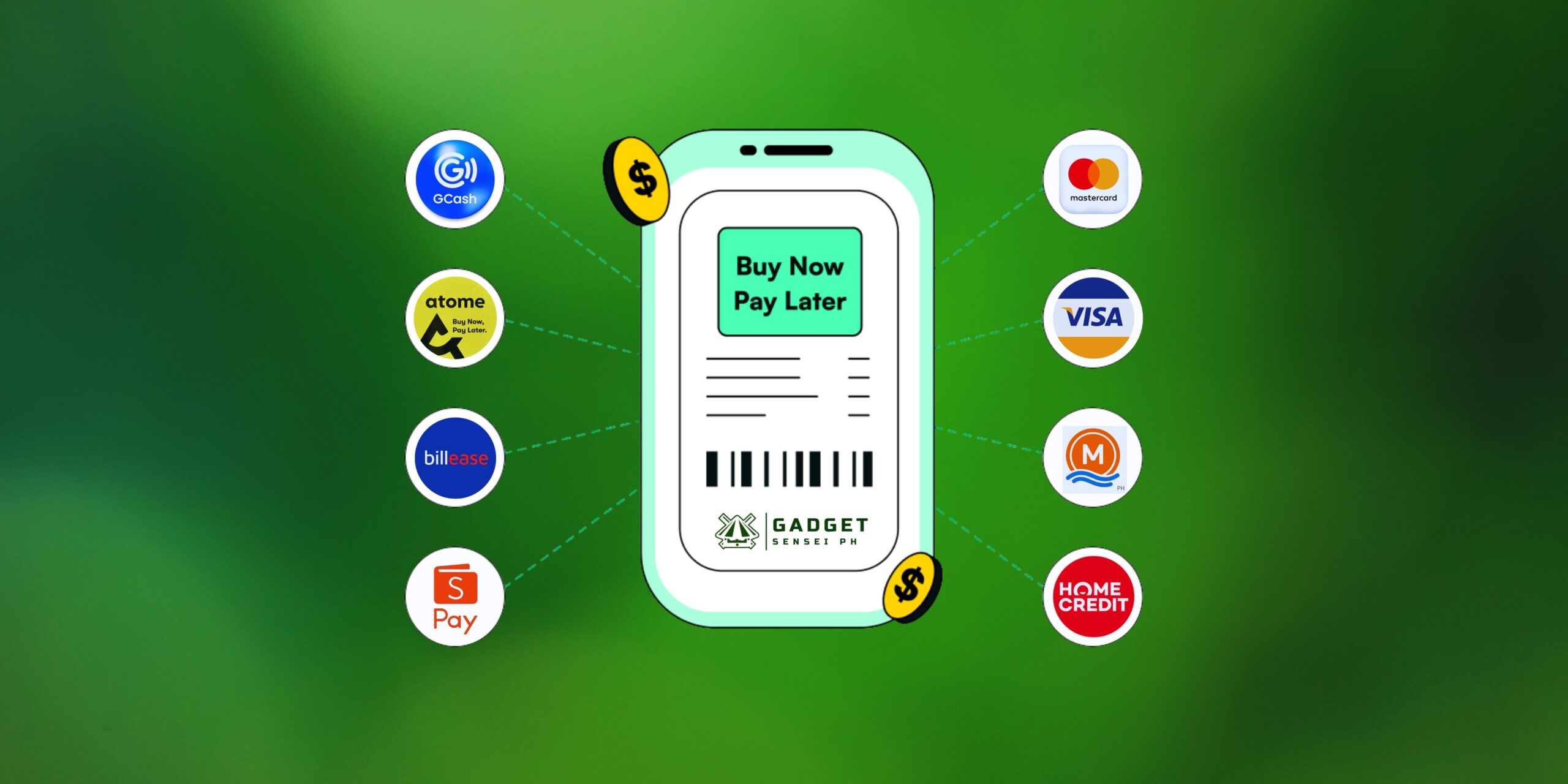 Buy Now, Pay Later in the Philippines: The Ultimate Guide to BNPL Apps