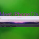 iPhone 17e & iPhone 17 Series PH – Price, Release, Specs