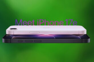 iPhone 17e & iPhone 17 Series PH – Price, Release, Specs