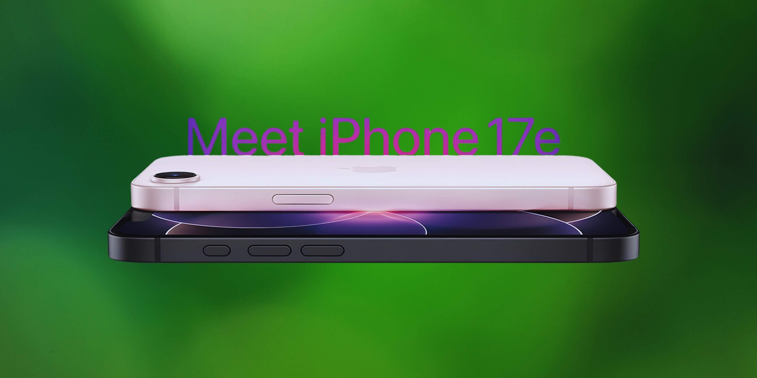 iPhone 17e & iPhone 17 Series PH – Price, Release, Specs